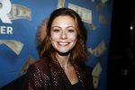 Hoorn 16 januari 2017
Premiere van FIFA Blatter, de val van de voetbalkeizer, in Schouwburg Het Park in Hoorn. Valery v Gorp