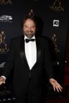 Utrecht 12 januari 2017
Uitreiking musical awards in het beatrixtheater. Victor Low