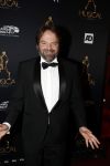 Utrecht 12 januari 2017
Uitreiking musical awards in het beatrixtheater. Victor Low