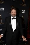 Utrecht 12 januari 2017
Uitreiking musical awards in het beatrixtheater. Victor Low