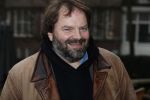Amsterdam 13 december 2016 
Musical lunch waar de genomineerden voor de musical awards bekend worden gemaakt in vondelCS in het vondelkerk. Victor Low