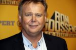 Amsterdam 23 januari 2017  
Premere Ron Goossens low budget stuntman in pathe arena. Willem de Beukelaar