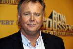 Amsterdam 23 januari 2017  
Premere Ron Goossens low budget stuntman in pathe arena. Willem de Beukelaar