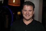 Aalsmeer 30 januari 2017
Nieuwjaarsreceptie Henk Geels in studio 's Aalsmeer.