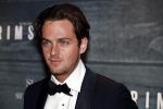 Amsterdam 9 januari 2016
Premiere Brimstone in Tuschinski met oa Emilia Jones en Dakota Fanning gemaakt door regisseur Martin Koolhoven .
Yannick v d Velde