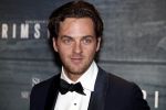 Amsterdam 9 januari 2016
Premiere Brimstone in Tuschinski met oa Emilia Jones en Dakota Fanning gemaakt door regisseur Martin Koolhoven .
Yannick v d Velde