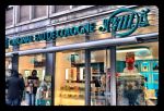 Keulen, 14 Januari 2018
Dirk Bosman en Peter Smulders