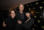 Hilversum 25 januari 2018
Radio ring gala in theater Gooiland.