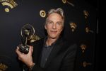 Hilversum 25 januari 2018
Radio ring gala in theater Gooiland.