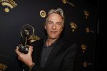 Hilversum 25 januari 2018
Radio ring gala in theater Gooiland.