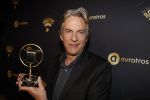 Hilversum 25 januari 2018
Radio ring gala in theater Gooiland.