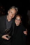 Hilversum 25 januari 2018
Radio ring gala in theater Gooiland.
