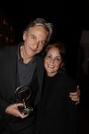 Hilversum 25 januari 2018
Radio ring gala in theater Gooiland.