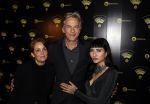 Hilversum 25 januari 2018
Radio ring gala in theater Gooiland.