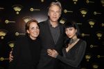 Hilversum 25 januari 2018
Radio ring gala in theater Gooiland.