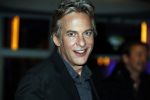 Hilversum 25 januari 2018
Radio ring gala in theater Gooiland.