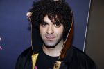 Amsterdam 29 januari 2018 
Premiere Patser in Pathe Arena . De hoofdrollen worden gespeeld door Ali B Matteo Simoni . Regie Adil el Arbi en Billal Fallah.