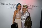 Rotterdam 8 januari 2018
25 jaar Marlies Dekkers incl modeshow. Amanda van Effrink met ....