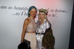 Rotterdam 8 januari 2018
25 jaar Marlies Dekkers incl modeshow. Amanda van Effrink met ....