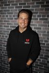 Rotterdam 24 januari 2018 
Perspresentatie samen gaan Vrienden van Amstel Live en Flying Dutch in ahoy.
oa aanwezig Guus Meeuwis Xander de Buisonje Anouk Lil Kleine Andre Hazes Direct Nick en Simon Broederliefde Douwe Bob John Ewbank Jeroen v Koningsbrugge eva