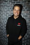 Rotterdam 24 januari 2018 
Perspresentatie samen gaan Vrienden van Amstel Live en Flying Dutch in ahoy.
oa aanwezig Guus Meeuwis Xander de Buisonje Anouk Lil Kleine Andre Hazes Direct Nick en Simon Broederliefde Douwe Bob John Ewbank Jeroen v Koningsbrugge eva