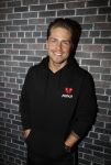 Rotterdam 24 januari 2018 
Perspresentatie samen gaan Vrienden van Amstel Live en Flying Dutch in ahoy.
oa aanwezig Guus Meeuwis Xander de Buisonje Anouk Lil Kleine Andre Hazes Direct Nick en Simon Broederliefde Douwe Bob John Ewbank Jeroen v Koningsbrugge eva