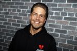 Rotterdam 24 januari 2018 
Perspresentatie samen gaan Vrienden van Amstel Live en Flying Dutch in ahoy.
oa aanwezig Guus Meeuwis Xander de Buisonje Anouk Lil Kleine Andre Hazes Direct Nick en Simon Broederliefde Douwe Bob John Ewbank Jeroen v Koningsbrugge eva