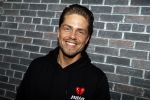 Rotterdam 24 januari 2018 
Perspresentatie samen gaan Vrienden van Amstel Live en Flying Dutch in ahoy.
oa aanwezig Guus Meeuwis Xander de Buisonje Anouk Lil Kleine Andre Hazes Direct Nick en Simon Broederliefde Douwe Bob John Ewbank Jeroen v Koningsbrugge eva