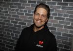 Rotterdam 24 januari 2018 
Perspresentatie samen gaan Vrienden van Amstel Live en Flying Dutch in ahoy.
oa aanwezig Guus Meeuwis Xander de Buisonje Anouk Lil Kleine Andre Hazes Direct Nick en Simon Broederliefde Douwe Bob John Ewbank Jeroen v Koningsbrugge eva