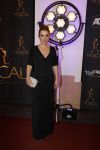 Scheveningen 24 januari 2018
Uitreiking musical awards in circustheater
Annick Boer