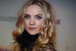 Amsterdam 22 januari 2018
Premiere het leven in vurrukkuluk in Tuschinski. Anniek Pheifer