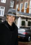 Amsterdam 28 november 2017
Friend of the brands event in hotel the Grand. Anouk Smulders