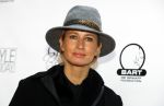 Amsterdam 28 november 2017
Friend of the brands event in hotel the Grand. Anouk Smulders
