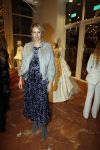 Amsterdam 31 januari 2018
Modeshow Claes iversen in de stopera. Anouk Smulders