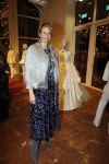 Amsterdam 31 januari 2018
Modeshow Claes iversen in de stopera. Anouk Smulders