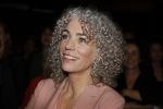 Amsterdam 10 januari 2018
Boekpresentatie Antoinette Beumer. Antoinette reikt het boek uit aan Femke Halsema.