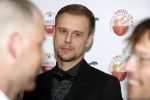 Rotterdam 18 januari 2018
inloop van de heren van Amstel Live in Ahoy. Armin v Buuren