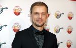 Rotterdam 18 januari 2018
inloop van de heren van Amstel Live in Ahoy. Armin v Buuren