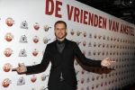 Rotterdam 18 januari 2018
inloop van de heren van Amstel Live in Ahoy. Armin v Buuren
