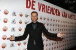 Rotterdam 18 januari 2018
inloop van de heren van Amstel Live in Ahoy. Armin v Buuren