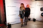 Rotterdam 8 januari 2018
25 jaar Marlies Dekkers incl modeshow. Beertje v Beers en