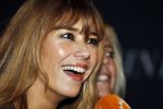 Rotterdam 8 januari 2018
25 jaar Marlies Dekkers incl modeshow. Beertje v Beers