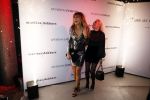 Rotterdam 8 januari 2018
25 jaar Marlies Dekkers incl modeshow. Beertje v Beers en