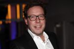 Hilversum 25 januari 2018
Radio ring gala in theater Gooiland.
Bert Haandrikman