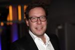Hilversum 25 januari 2018
Radio ring gala in theater Gooiland.
Bert Haandrikman
