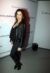 Rotterdam 8 januari 2018
25 jaar Marlies Dekkers incl modeshow. Birgit Schuurman met haar man Arne Toonen