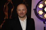 Scheveningen 24 januari 2018
Uitreiking musical awards in circustheater
Boris van der Ham