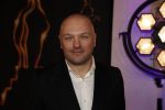 Scheveningen 24 januari 2018
Uitreiking musical awards in circustheater
Boris van der Ham