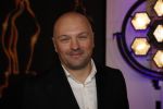 Scheveningen 24 januari 2018
Uitreiking musical awards in circustheater
Boris van der Ham
