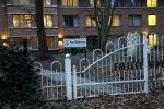 Den Haag 24 januari 2018
In Brijder zit Samantha de Jong / Barbie na haar zelfmoordpoging.